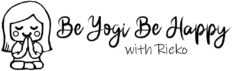 Be Yogi Be Happy